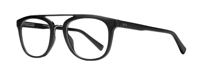 Affordable Designs Doug Eyeglasses Affordable Designs Doug Eyeglasses