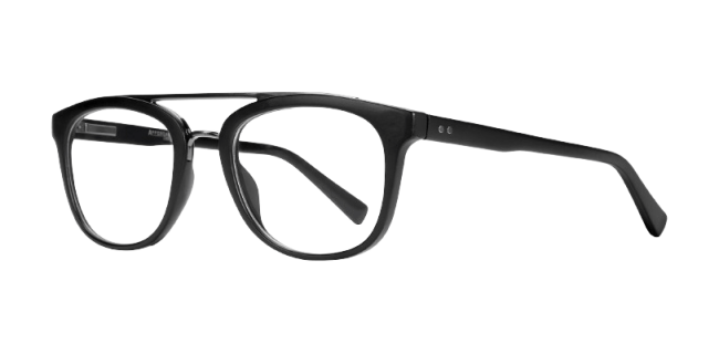 Affordable Designs Doug Eyeglasses
