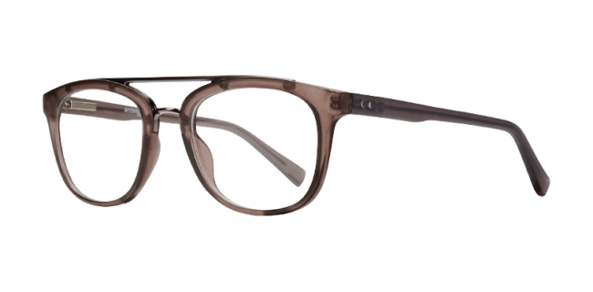 Affordable Designs Doug Eyeglasses