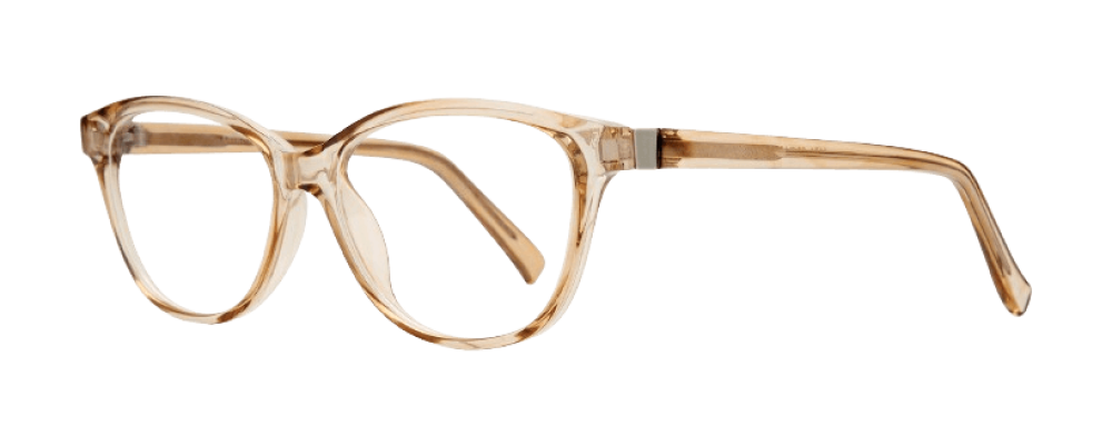 Affordable Designs Drea Eyeglasses