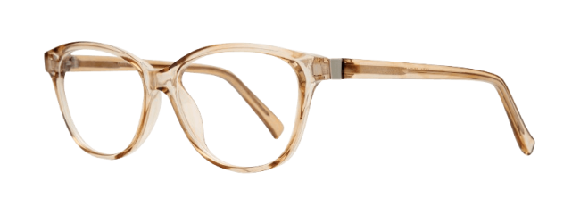 Affordable Designs Drea Eyeglasses