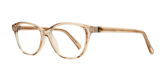 Affordable Designs Drea Eyeglasses