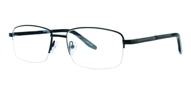 Affordable Dusty Eyeglasses