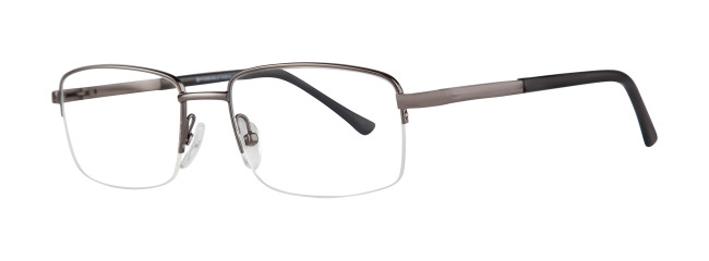 Affordable Dusty Eyeglasses