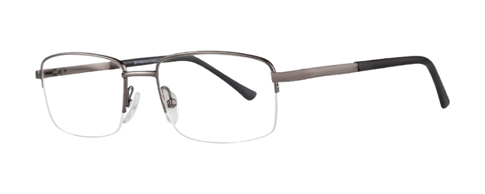 Affordable Designs Dusty Eyeglasses