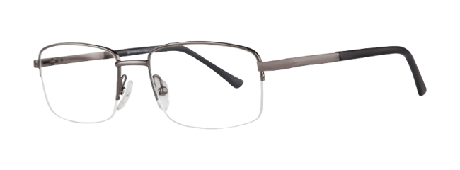 Affordable Designs Dusty Eyeglasses Affordable Designs Dusty Eyeglasses
