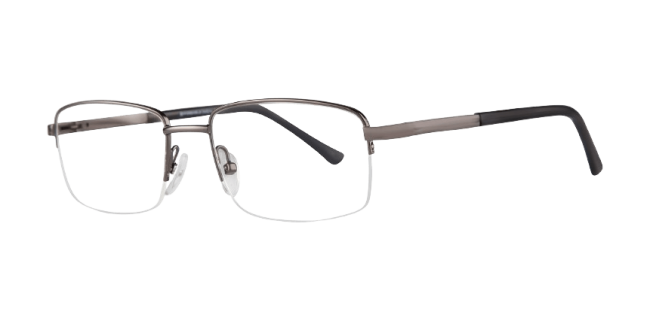 Affordable Designs Dusty Eyeglasses