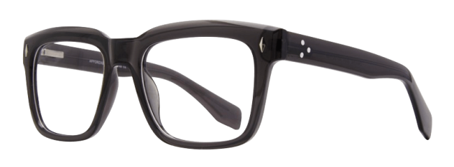 Affordable Designs Dwayne Eyeglasses