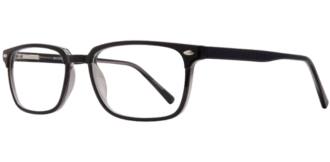 Affordable Designs Dwight Eyeglasses