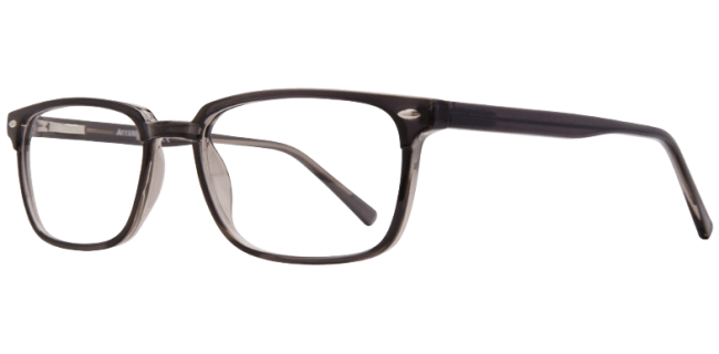 Affordable Designs Dwight Eyeglasses