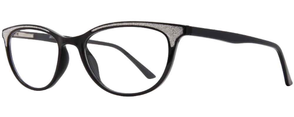 Affordable Designs Eden Eyeglasses