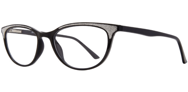 Affordable Designs Eden Eyeglasses