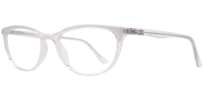 Affordable Designs Eden Eyeglasses