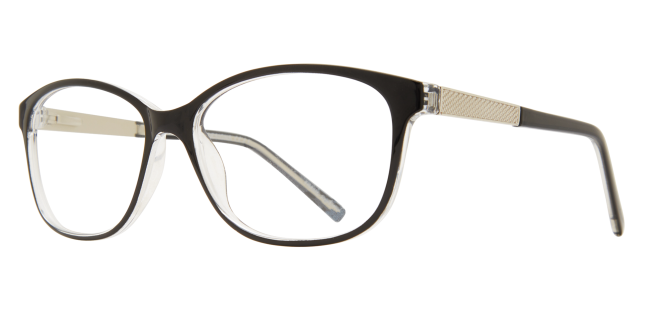 Affordable Eleanor Eyeglasses