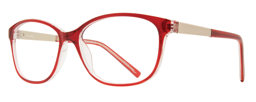 Affordable Eleanor Eyeglasses