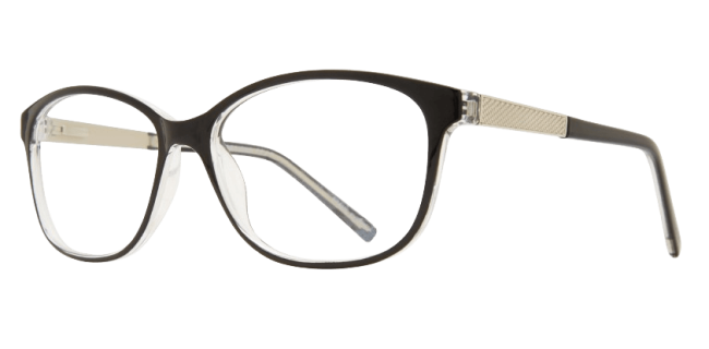 Affordable Designs Eleanor Eyeglasses