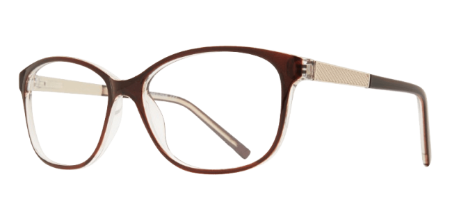 Affordable Designs Eleanor Eyeglasses