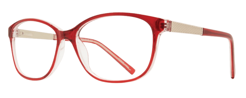 Affordable Designs Eleanor Eyeglasses