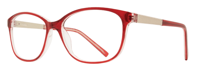 Affordable Designs Eleanor Eyeglasses