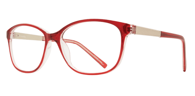 Affordable Designs Eleanor Eyeglasses