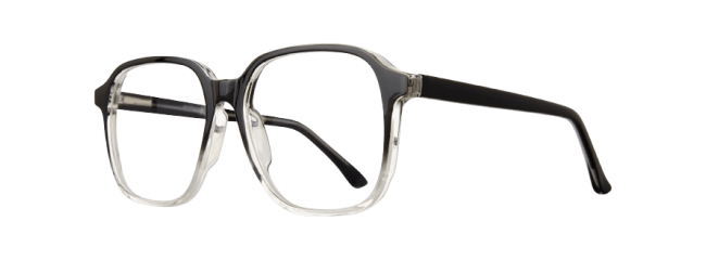 Affordable Designs Elijah Eyeglasses