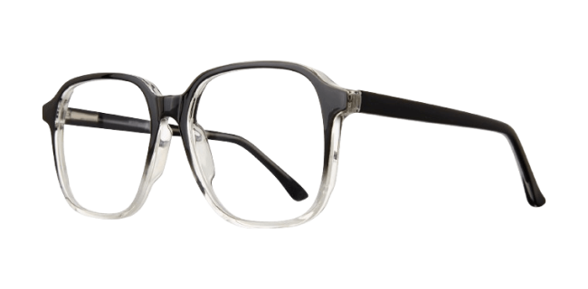 Affordable Designs Elijah Eyeglasses