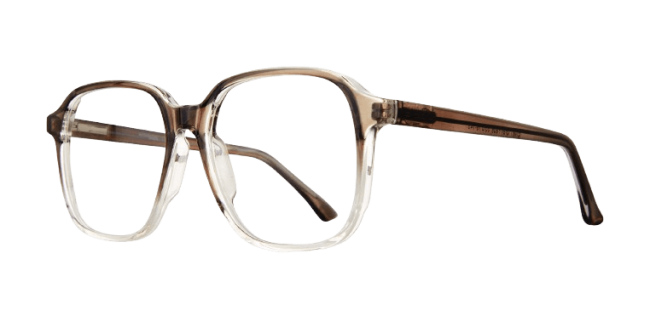 Affordable Designs Elijah Eyeglasses