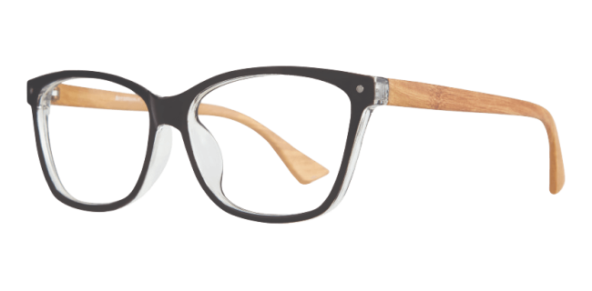 Affordable Designs Ellen Eyeglasses