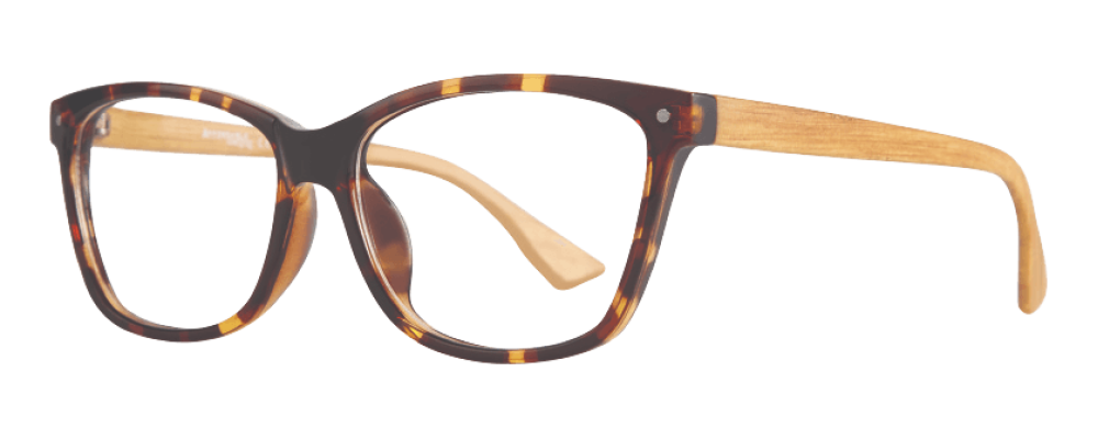 Affordable Designs Ellen Eyeglasses