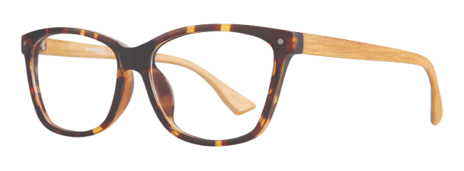Affordable Designs Ellen Eyeglasses Affordable Designs Ellen Eyeglasses