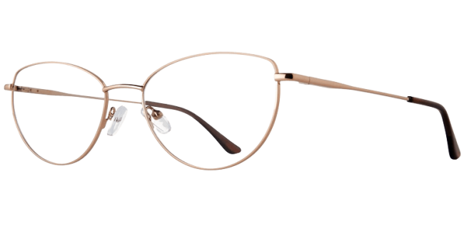 Affordable Eloise Eyeglasses