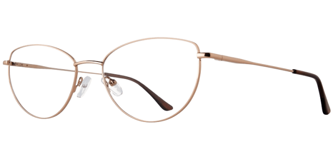 Affordable Designs Eloise Eyeglasses