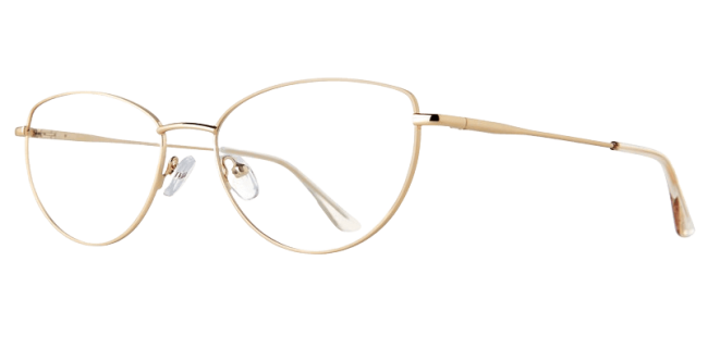 Affordable Designs Eloise Eyeglasses