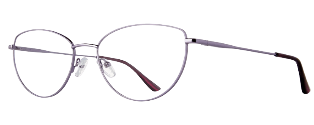 Affordable Designs Eloise Eyeglasses