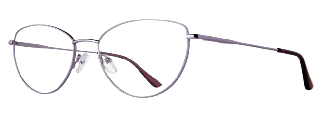 Affordable Designs Eloise Eyeglasses