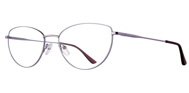 Affordable Designs Eloise Eyeglasses