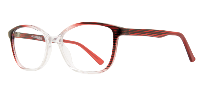 Affordable Elyce Eyeglasses