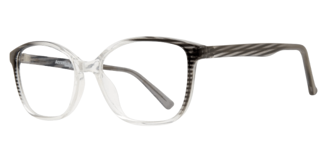 Affordable Designs Elyce Eyeglasses