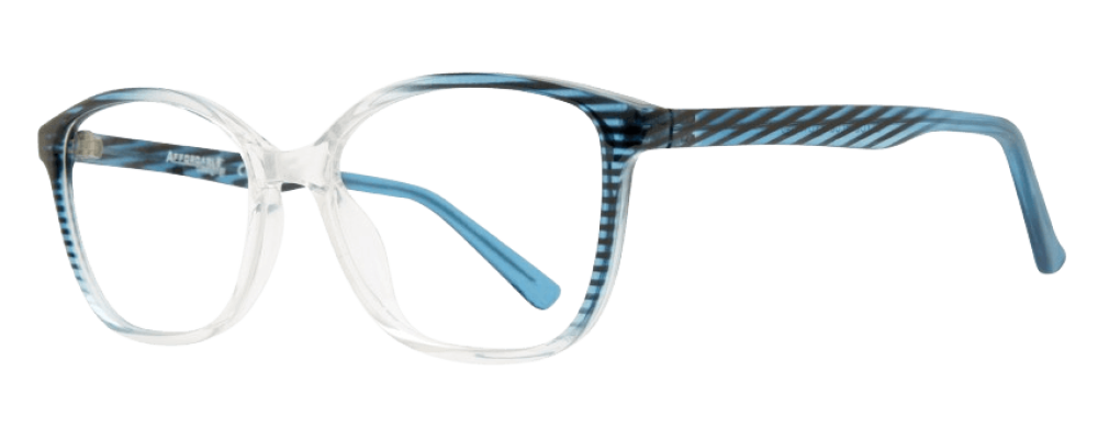 Affordable Designs Elyce Eyeglasses