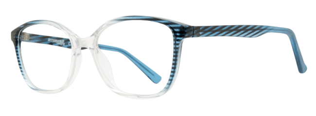 Affordable Designs Elyce Eyeglasses