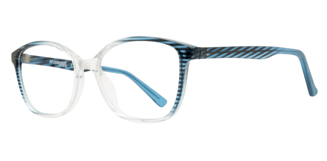 Affordable Designs Elyce Eyeglasses