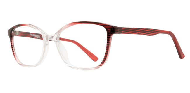 Affordable Designs Elyce Eyeglasses