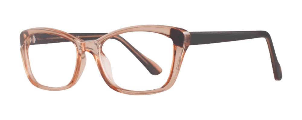 Affordable Designs Erica Eyeglasses