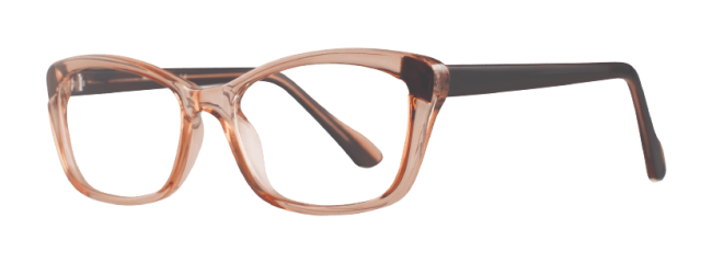 Affordable Designs Erica Eyeglasses