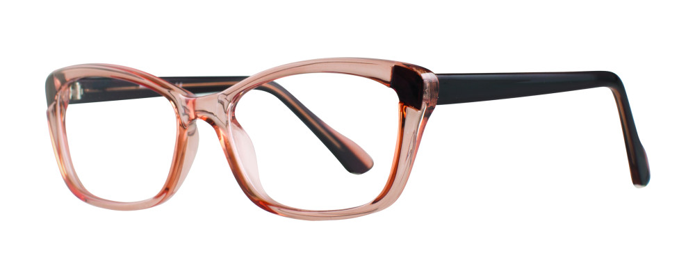 Affordable Erica Eyeglasses