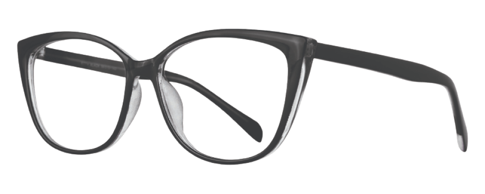 Affordable Designs Etta Eyeglasses