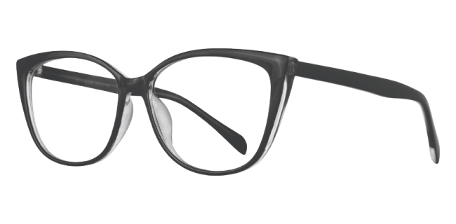 Affordable Etta Eyeglasses