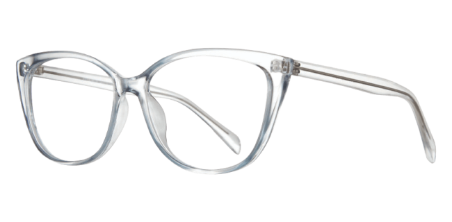 Affordable Designs Etta Eyeglasses