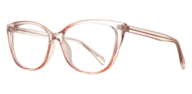 Affordable Designs Etta Eyeglasses