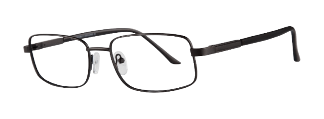 Affordable Designs Executive Eyeglasses Affordable Designs Executive Eyeglasses